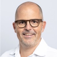 Christoph Simon Burkhart