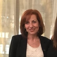 ANGELES PEREZ TORRES ASESORA DE BIENESTAR