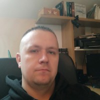 Ryszard Siwak