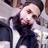 Mohd Aatif