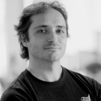 Juan Delard de Rigoulières Mantelli