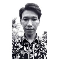 Irvan Nur Huda