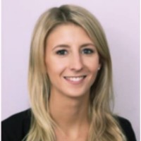 Monika Krammer