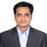 Mohiuddin Ahmed Sarker Ranju