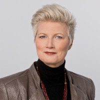 Heike Wünnemann-Kuballa