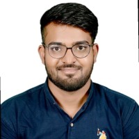 Govind Patidar