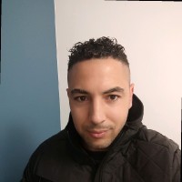 Antonio G.