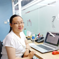 Nguyễn Thụy Ngọc Sương