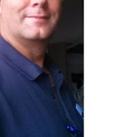 Ronald Van Horssen
