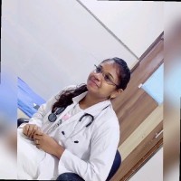 Sai Preethi Chinthanippula