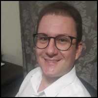 Ricardo Galvão Priante