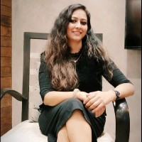 Shikha Sehgal