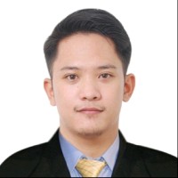 Marc Marvin De Villa