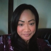 Robyn Flauta