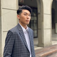 林昌憲