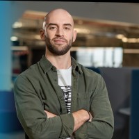 Diogo Fidalgo