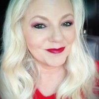 Torina Boatright