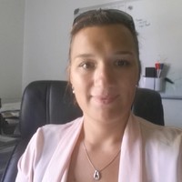 Gerta DenHartog