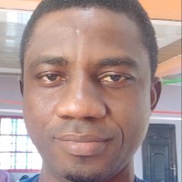 Idowu Henry Akeye