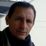 roberto sanchez