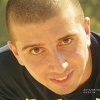 Mohamed Essam