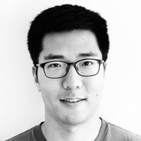 Adrian Kim
