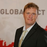 Ralph Mertens