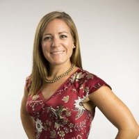 Kelly Krischer