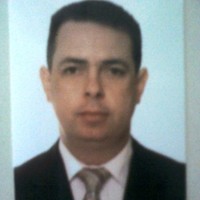Ciro Siqueira Amaral Neto