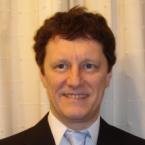 John Holland