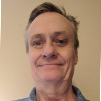 Dave North