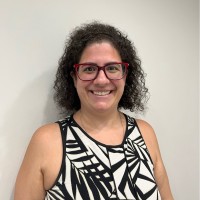 Gisele Cardoso Resende