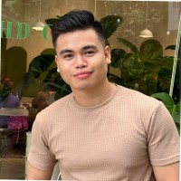 Marlo Dave De Pedro, CPA
