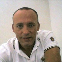 Emilio Brunetti