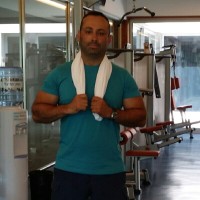 vitor Costa