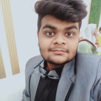 Daivik Mittal