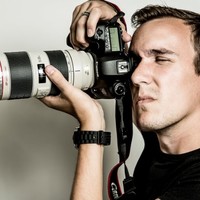 Dustin Robison