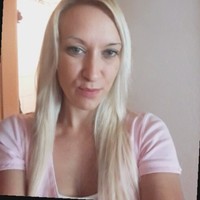 Anna Konda