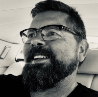 Michael Ertmann