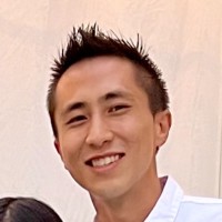 Christopher Lor