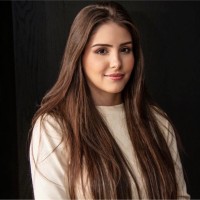 Brenda Rodrigues F. Quintela