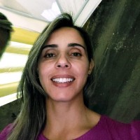 Elessandra Souza