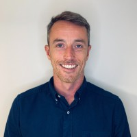 Javier Olsson Gual de Torrella