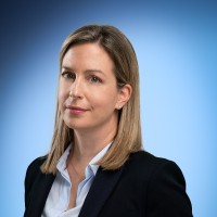Tatiana Zachou