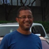 Mohamed Oulidi