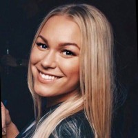 Elis-Eleri Einamäe