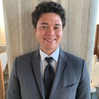 Arthur Inoue Sondheim