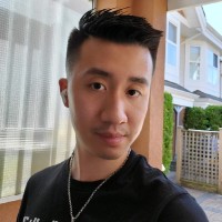 Jason Situ