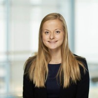 Mette Johansen