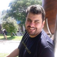 Vitor Behncker